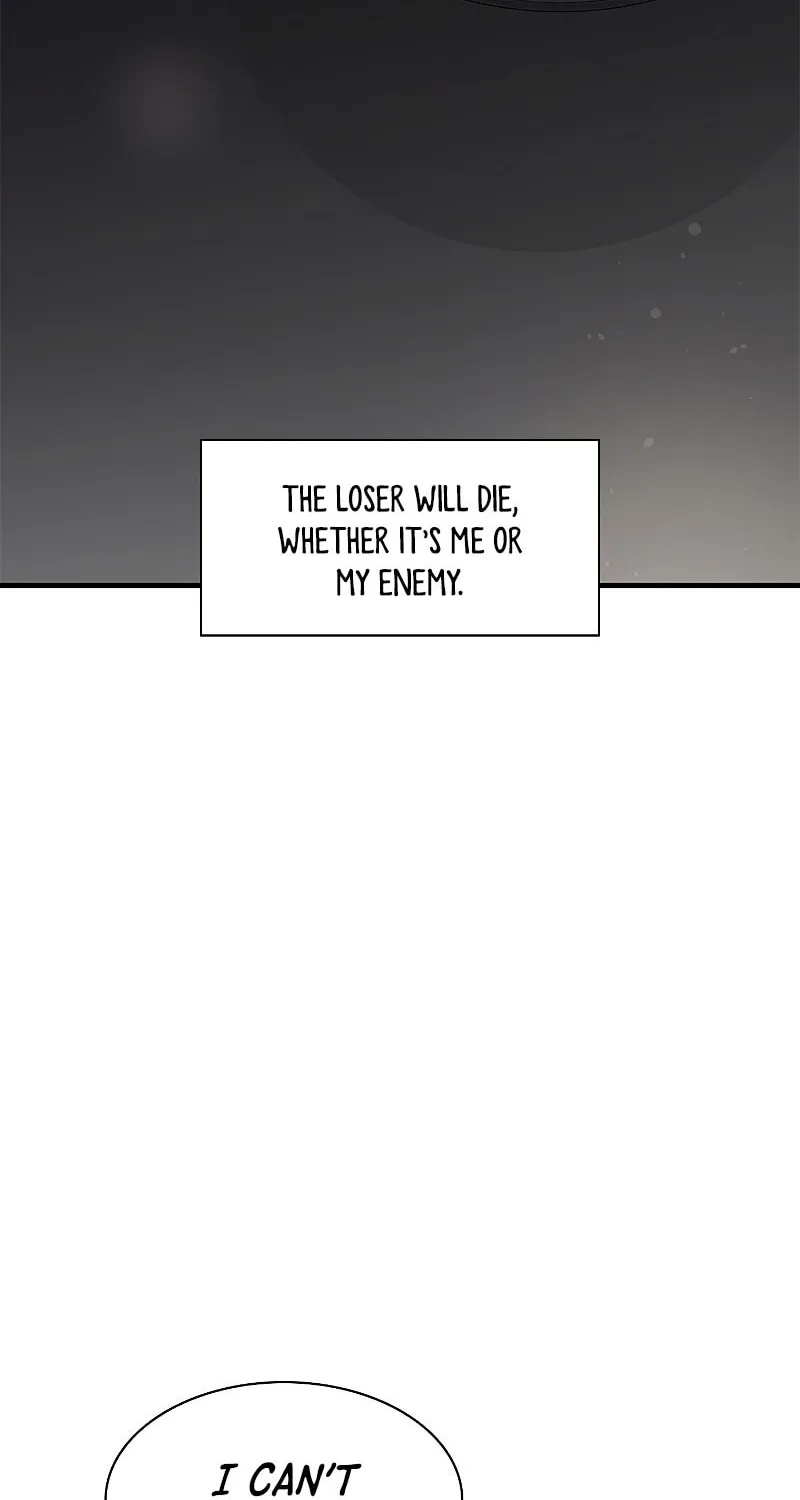 The Tutorial Is Too Tough! Chapter 29 page 66 - 