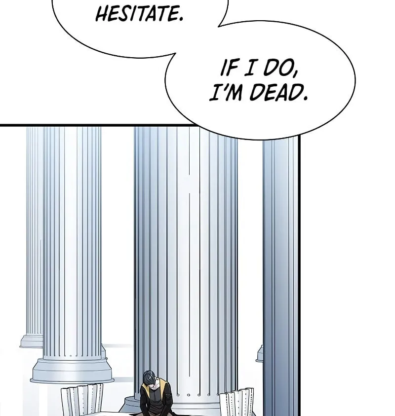 The Tutorial Is Too Tough! Chapter 29 page 67 - 