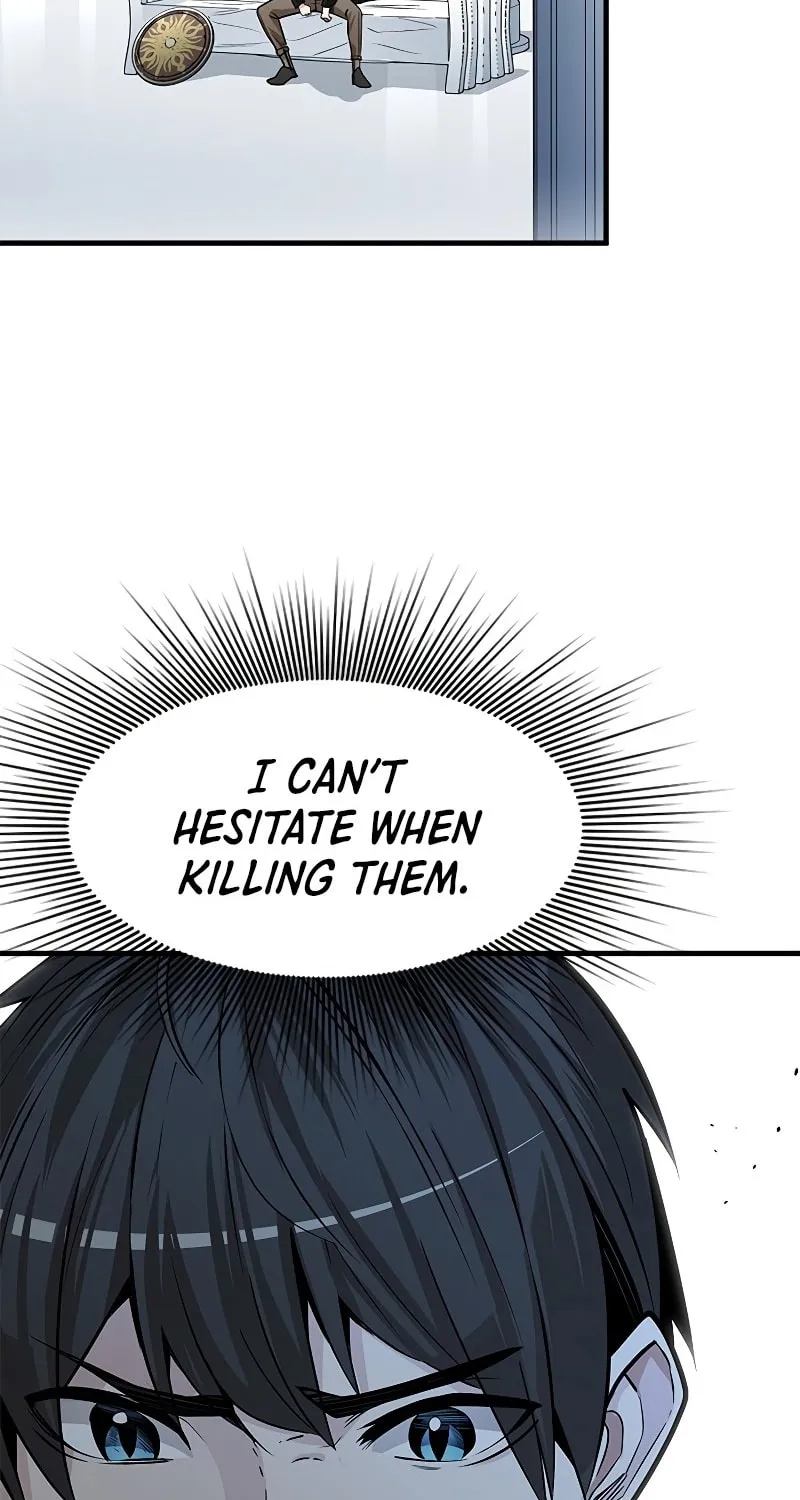The Tutorial Is Too Tough! Chapter 29 page 68 - 