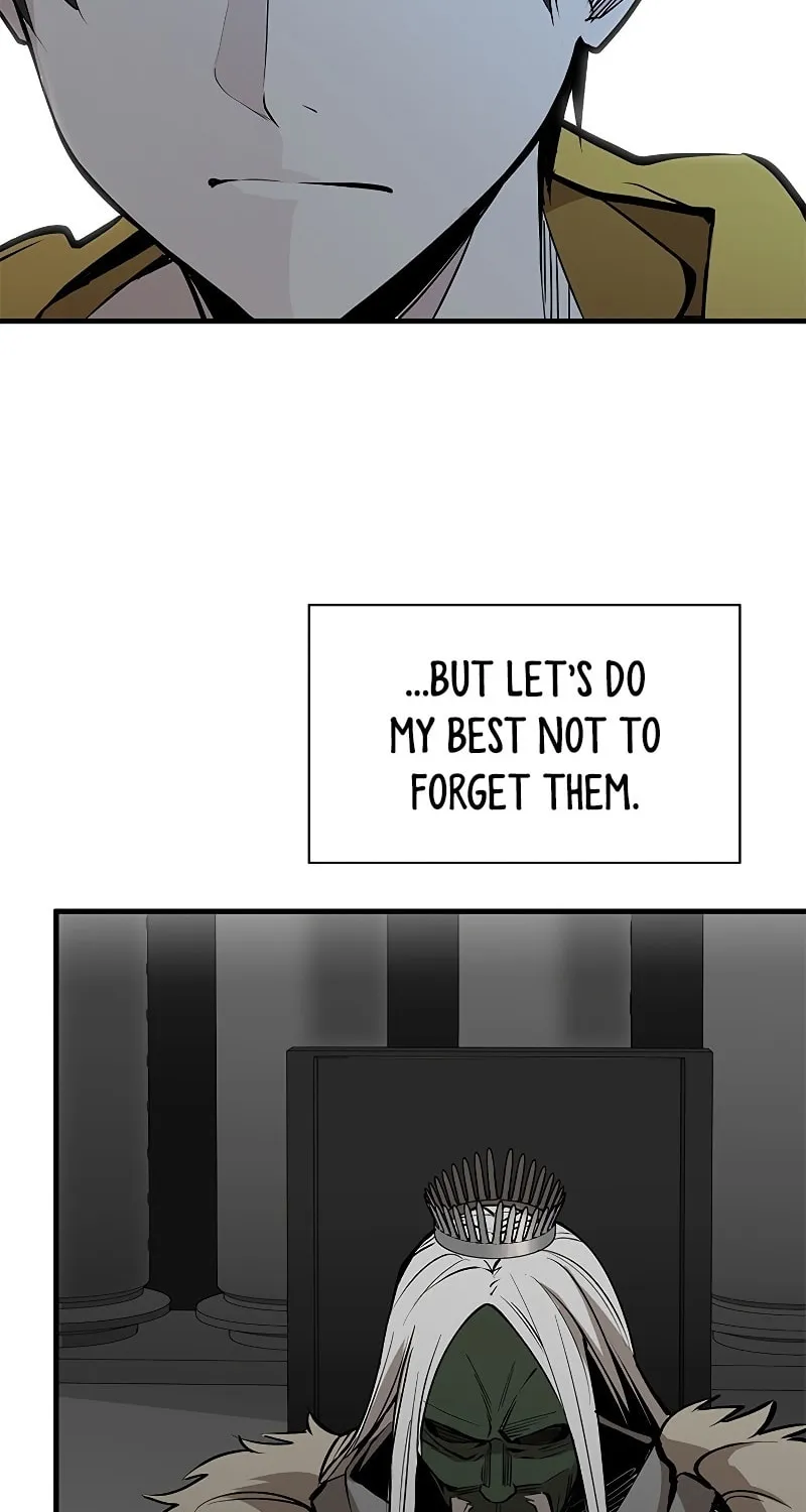 The Tutorial Is Too Tough! Chapter 29 page 69 - 