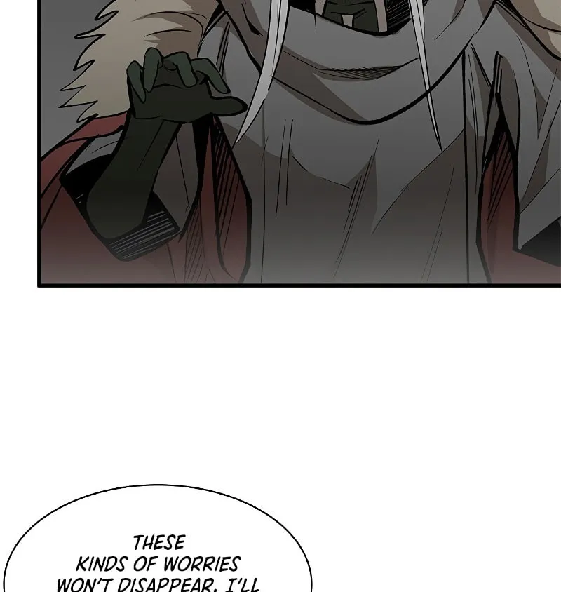 The Tutorial Is Too Tough! Chapter 29 page 70 - 