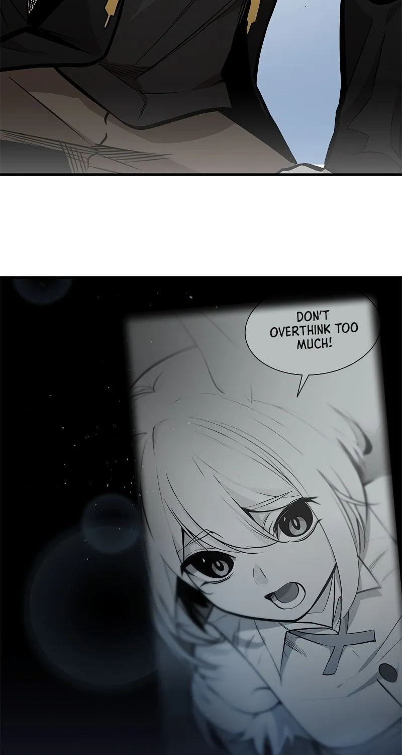 The Tutorial Is Too Tough! Chapter 29 page 72 - 