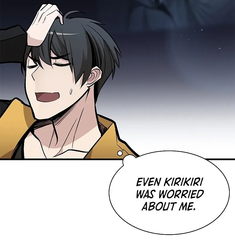 The Tutorial Is Too Tough! Chapter 29 page 73 - 