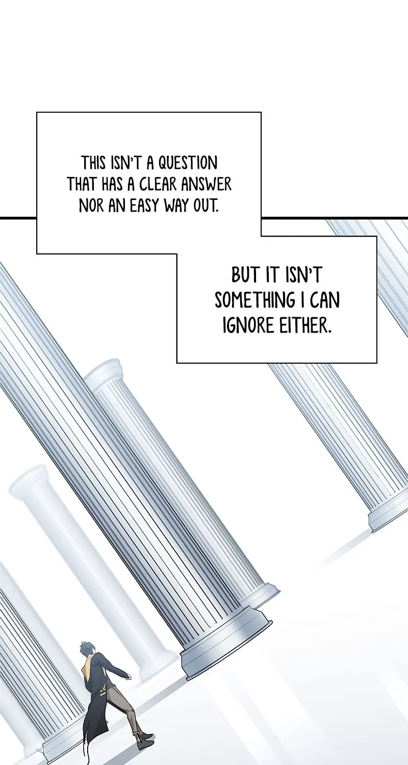 The Tutorial Is Too Tough! Chapter 29 page 74 - 
