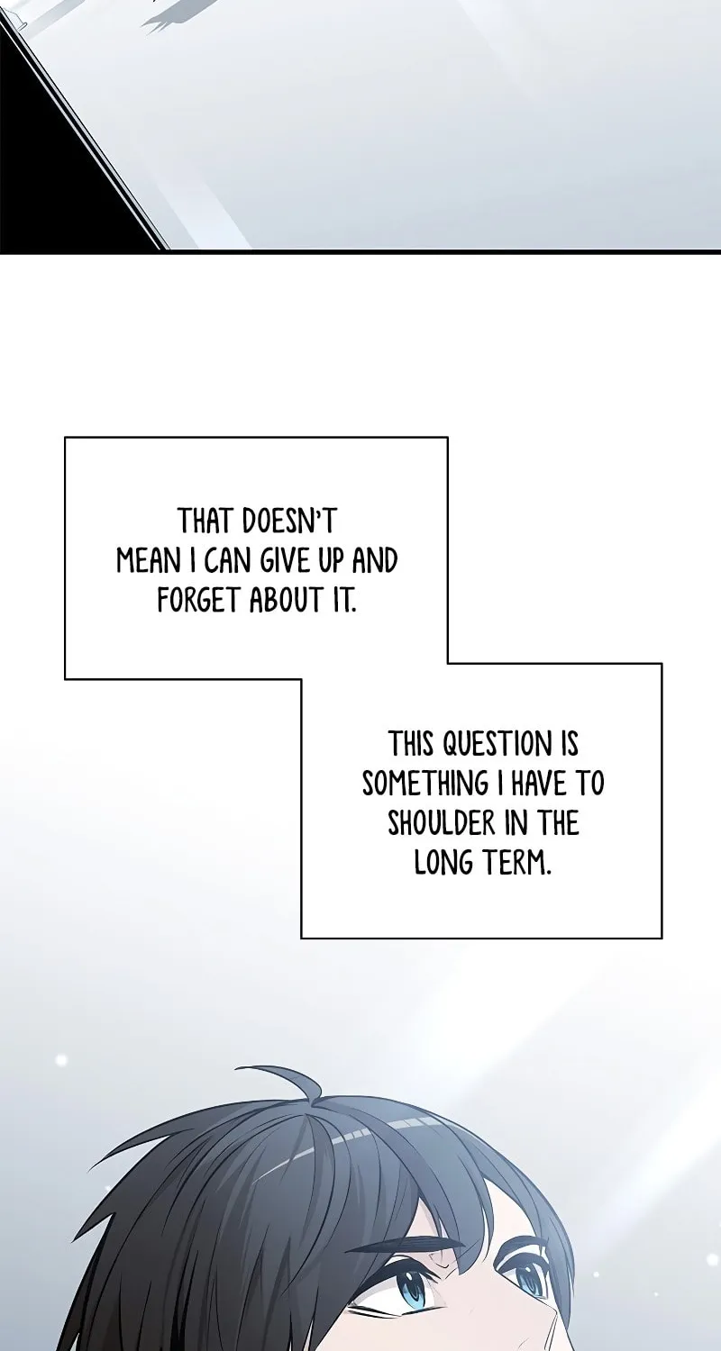 The Tutorial Is Too Tough! Chapter 29 page 75 - 