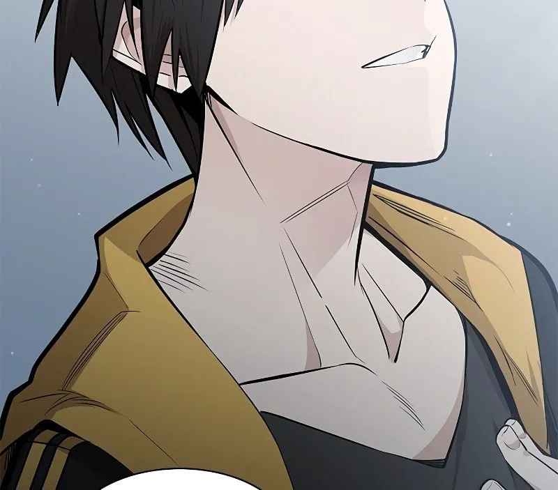 The Tutorial Is Too Tough! Chapter 29 page 76 - 
