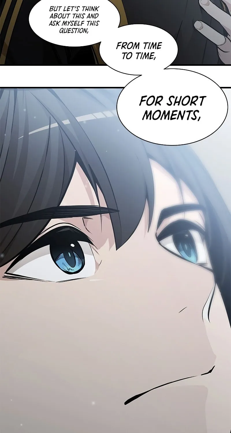 The Tutorial Is Too Tough! Chapter 29 page 77 - 