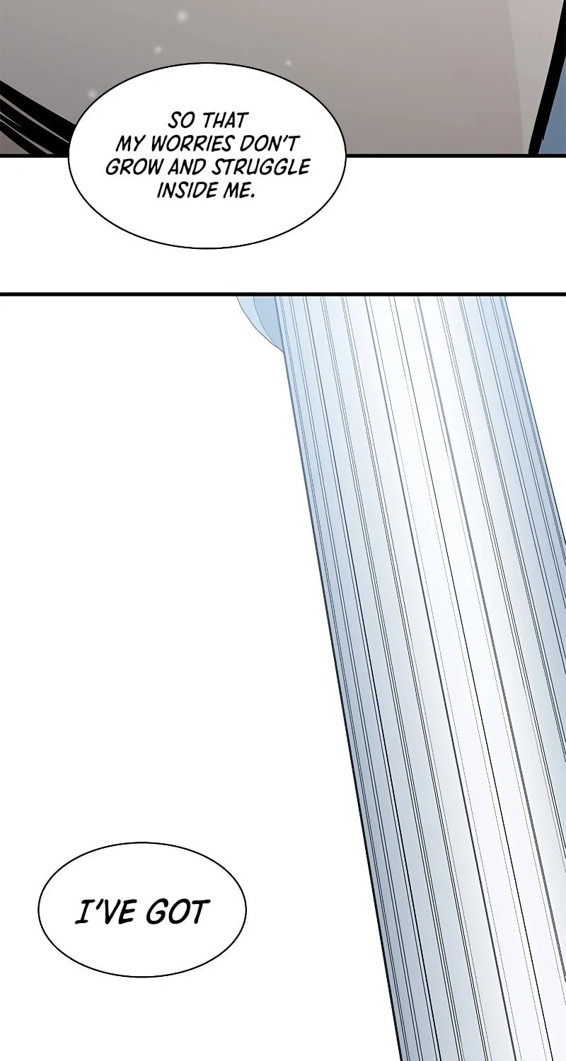 The Tutorial Is Too Tough! Chapter 29 page 78 - 