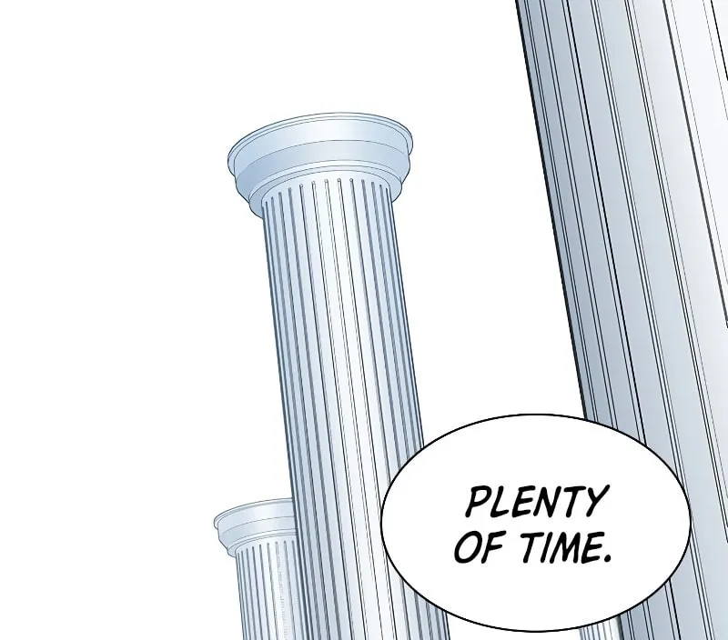 The Tutorial Is Too Tough! Chapter 29 page 79 - 