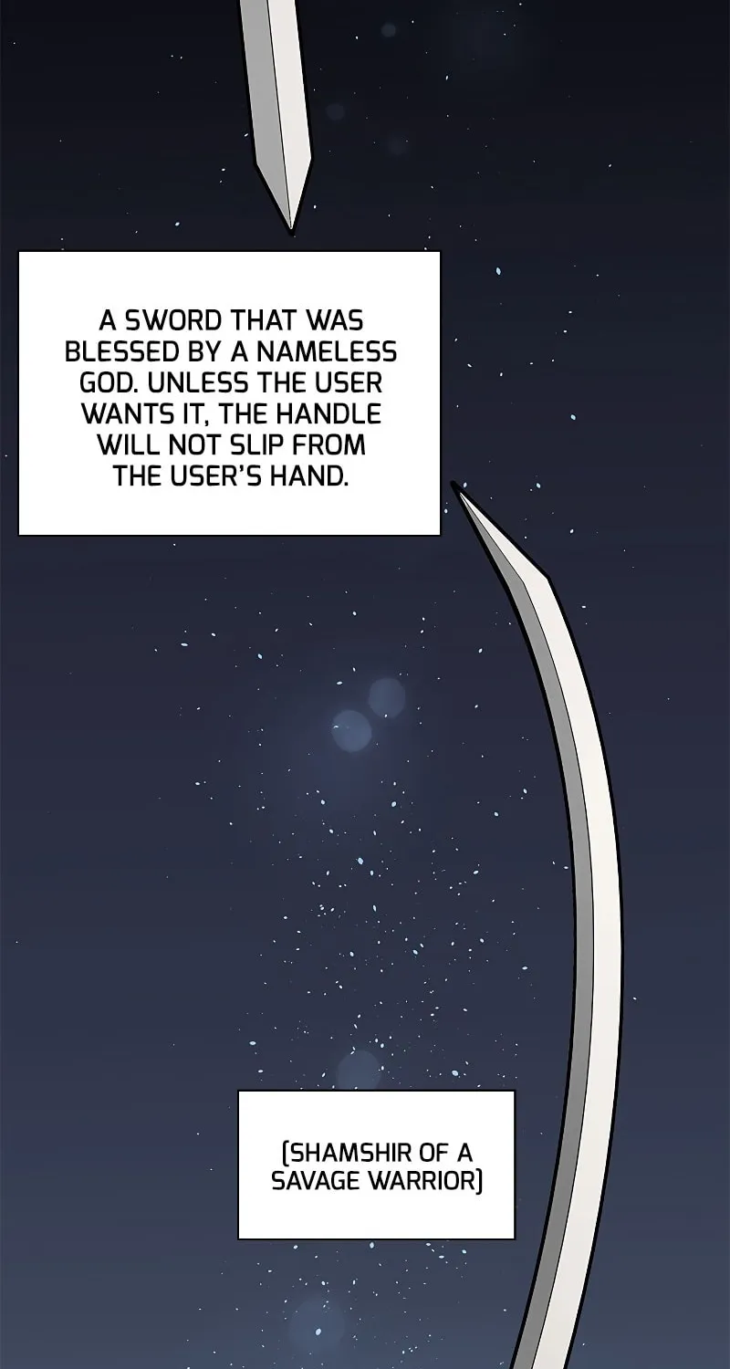 The Tutorial Is Too Tough! Chapter 29 page 9 - 