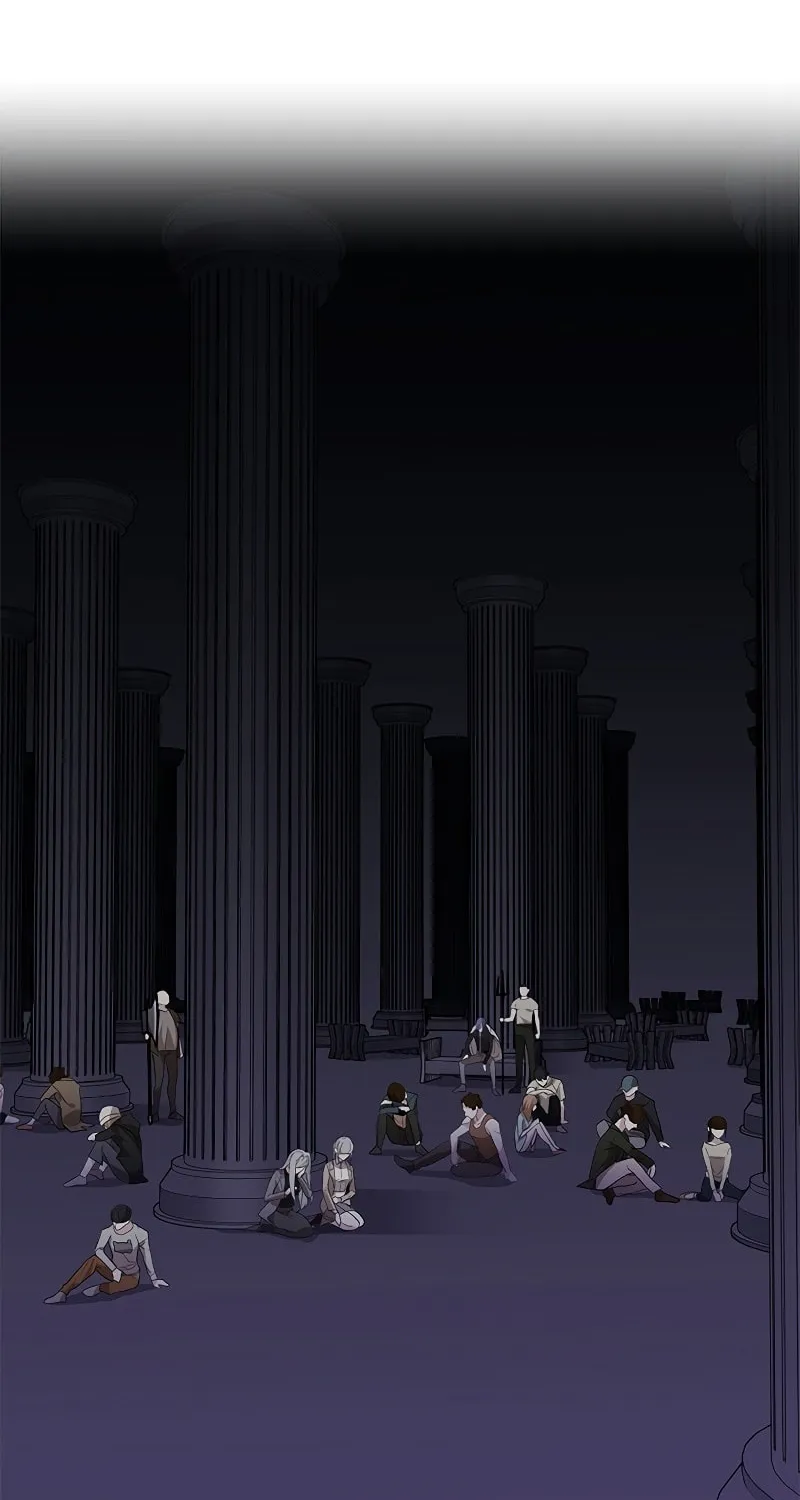 The Tutorial Is Too Tough! Chapter 29 page 81 - 