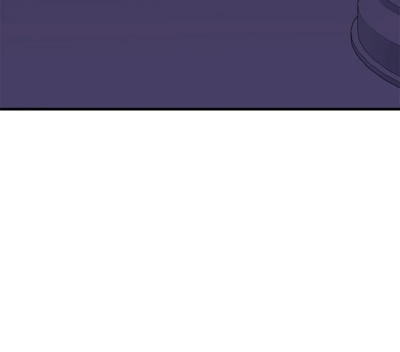 The Tutorial Is Too Tough! Chapter 29 page 82 - 