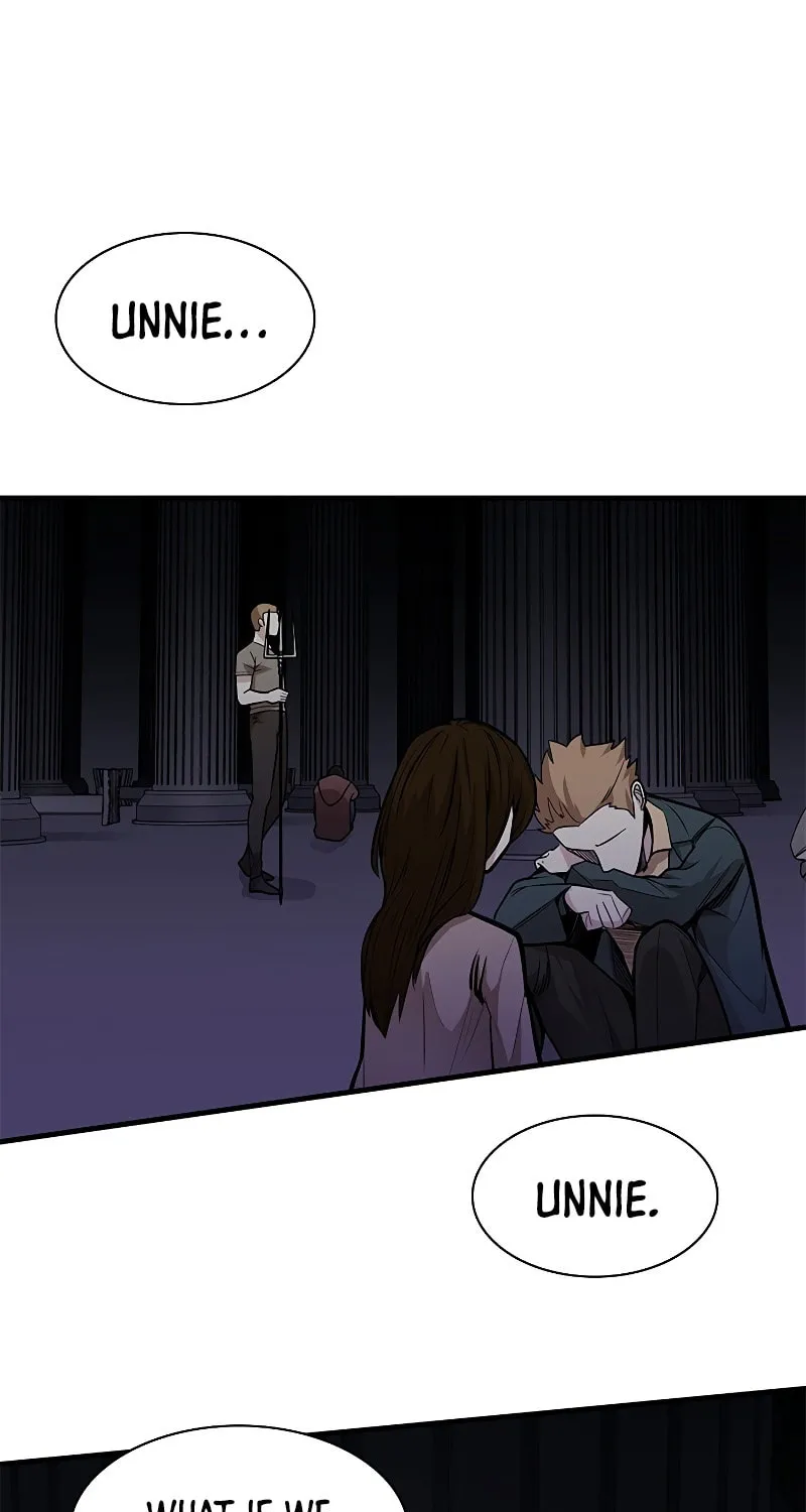 The Tutorial Is Too Tough! Chapter 29 page 83 - 
