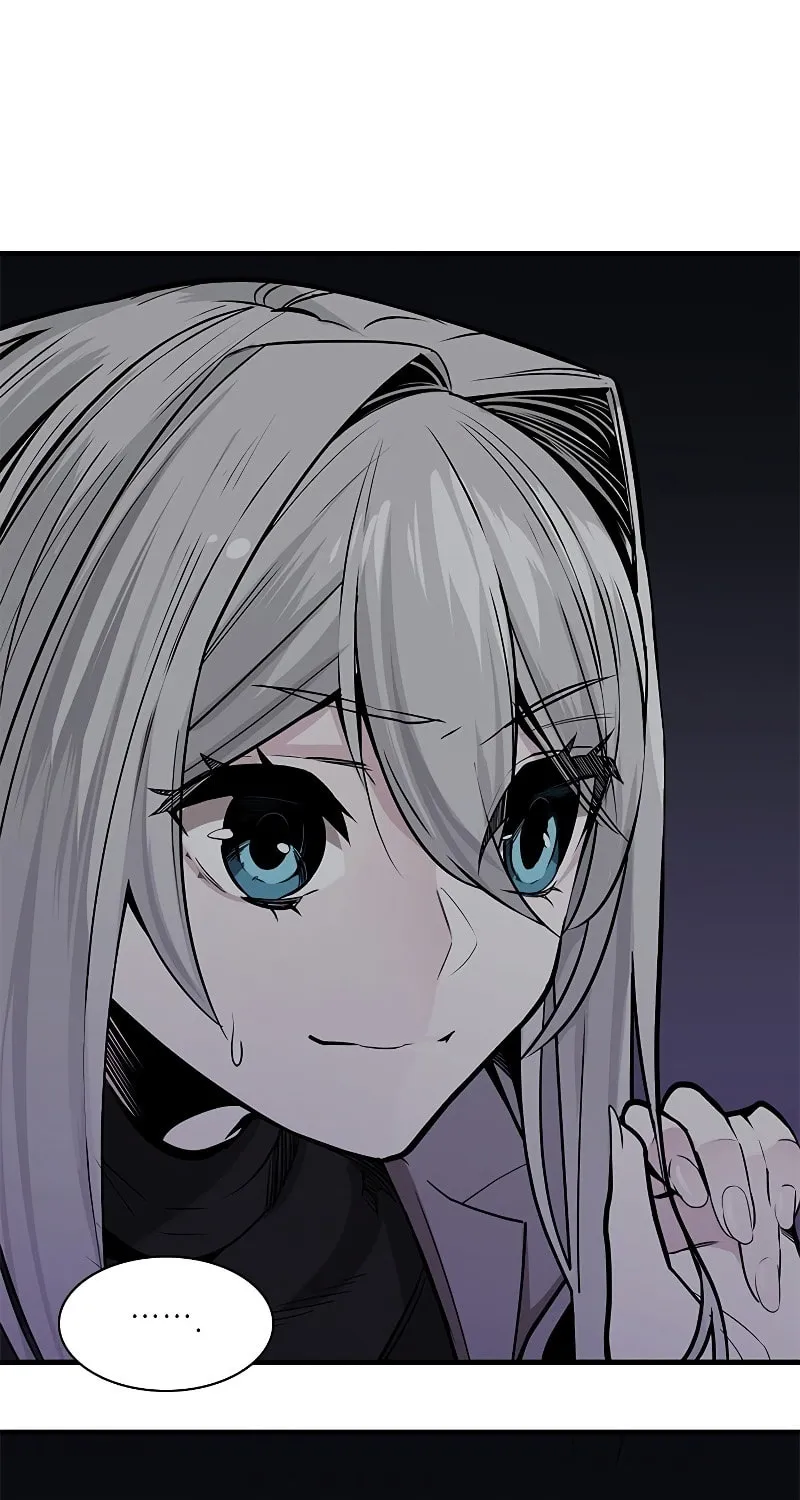 The Tutorial Is Too Tough! Chapter 29 page 85 - 