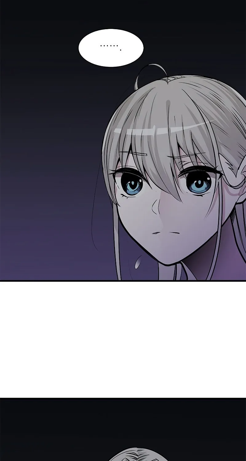 The Tutorial Is Too Tough! Chapter 29 page 86 - 