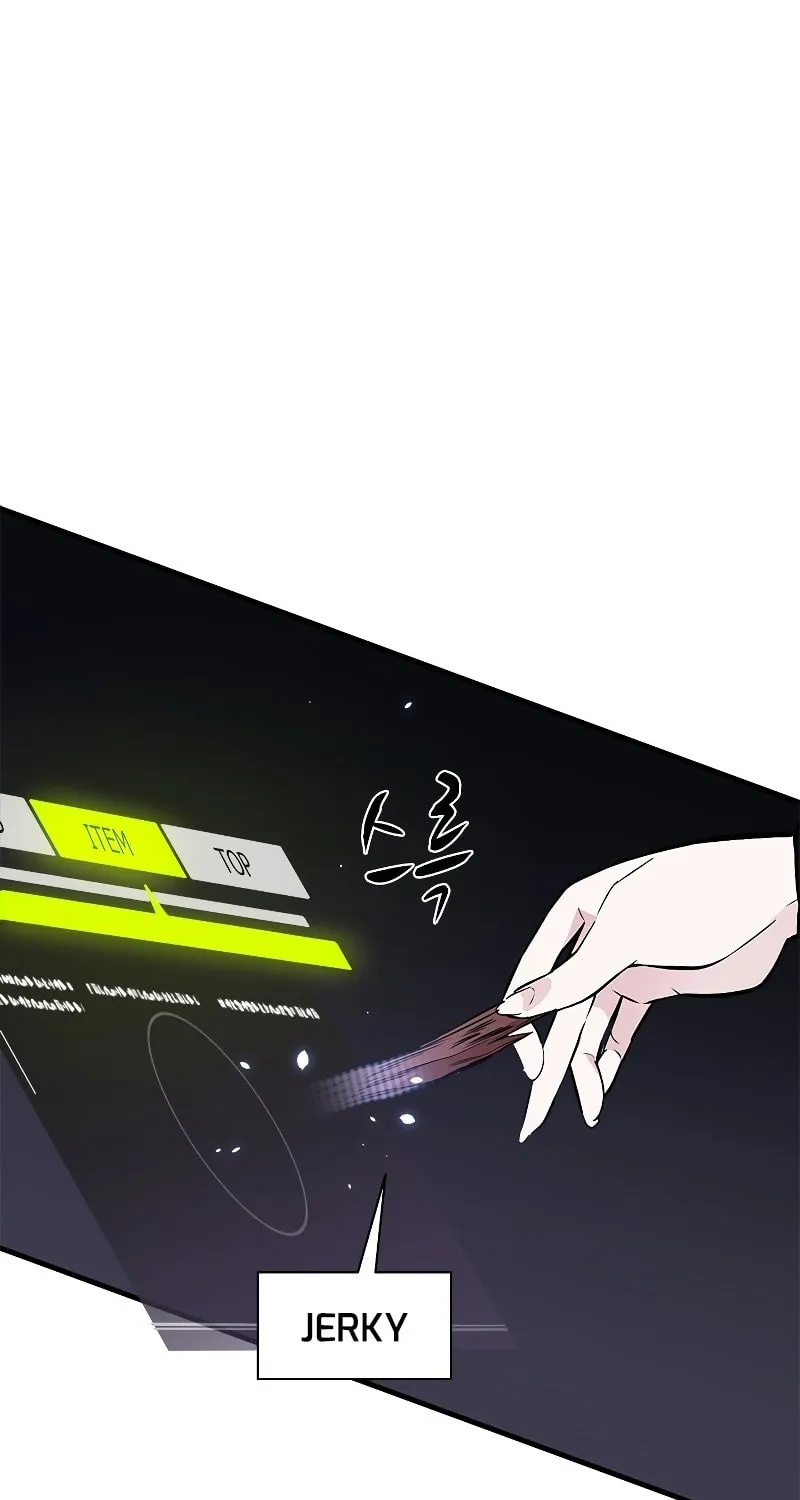 The Tutorial Is Too Tough! Chapter 29 page 90 - 