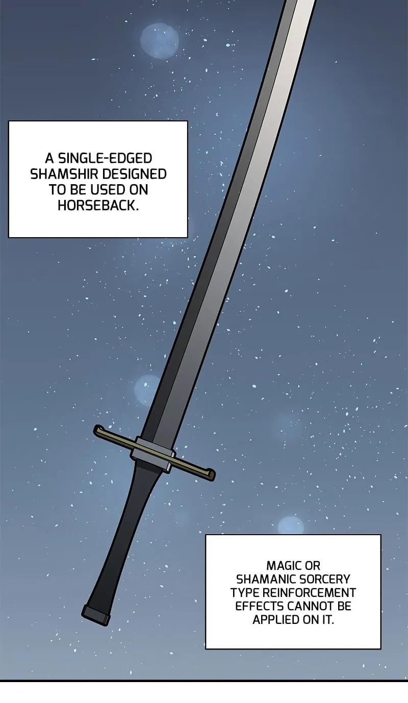 The Tutorial Is Too Tough! Chapter 29 page 10 - 