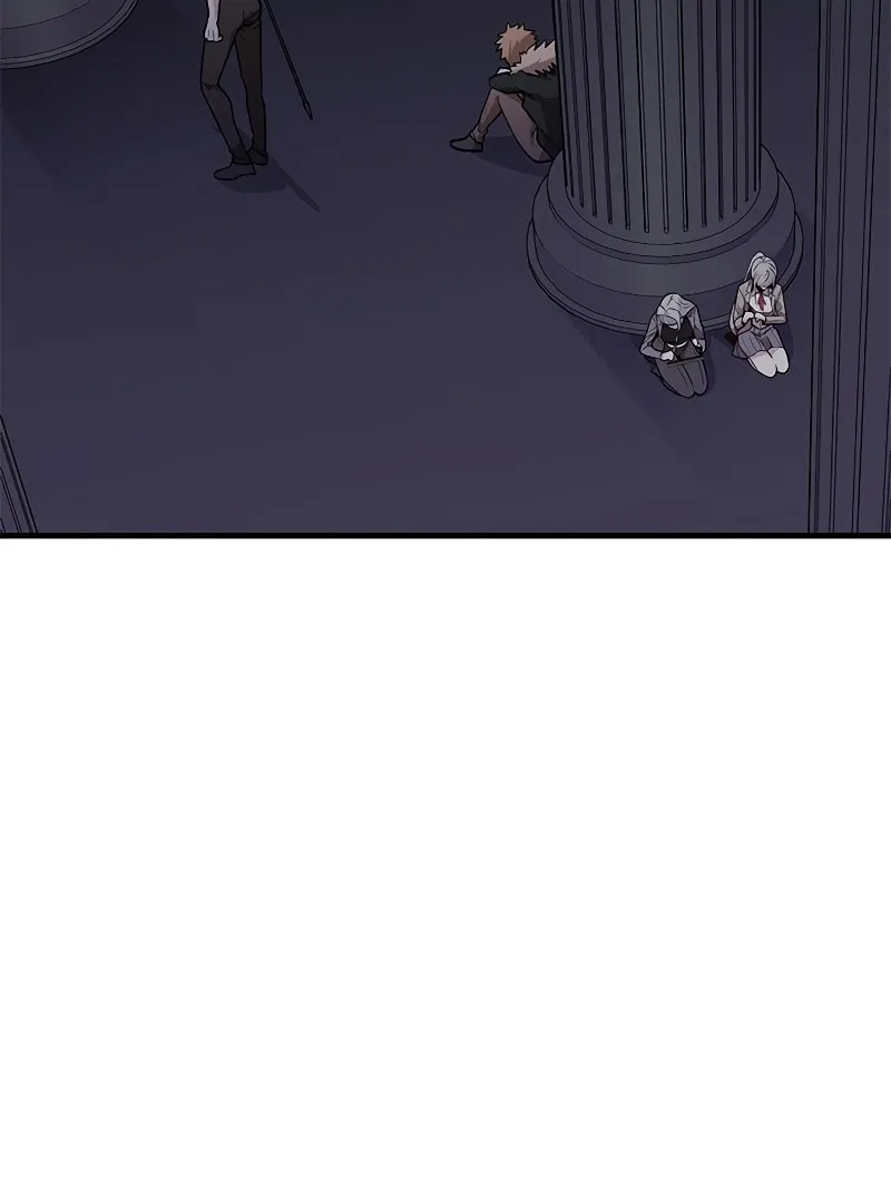 The Tutorial Is Too Tough! Chapter 29 page 97 - 