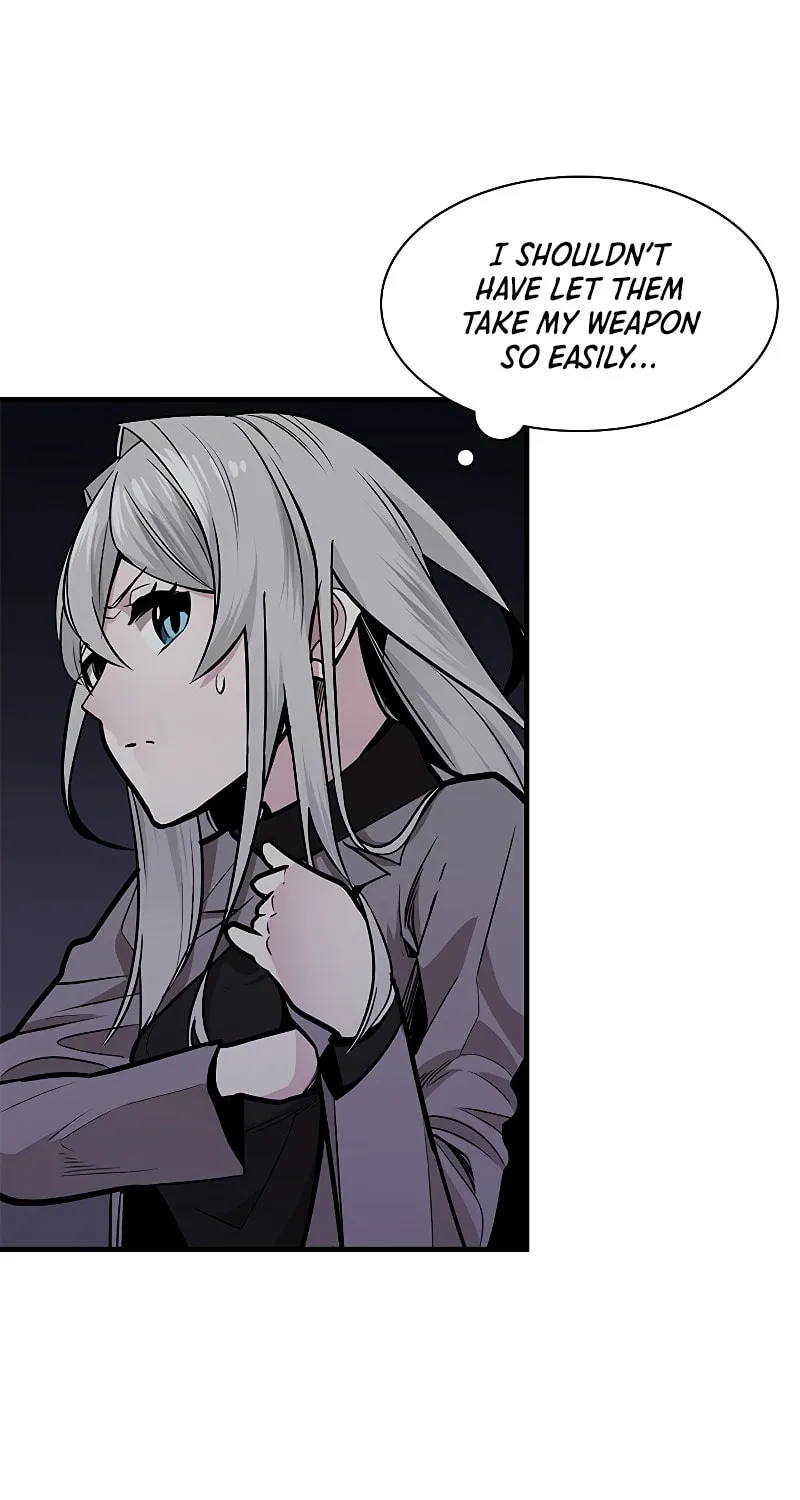 The Tutorial Is Too Tough! Chapter 29 page 98 - 