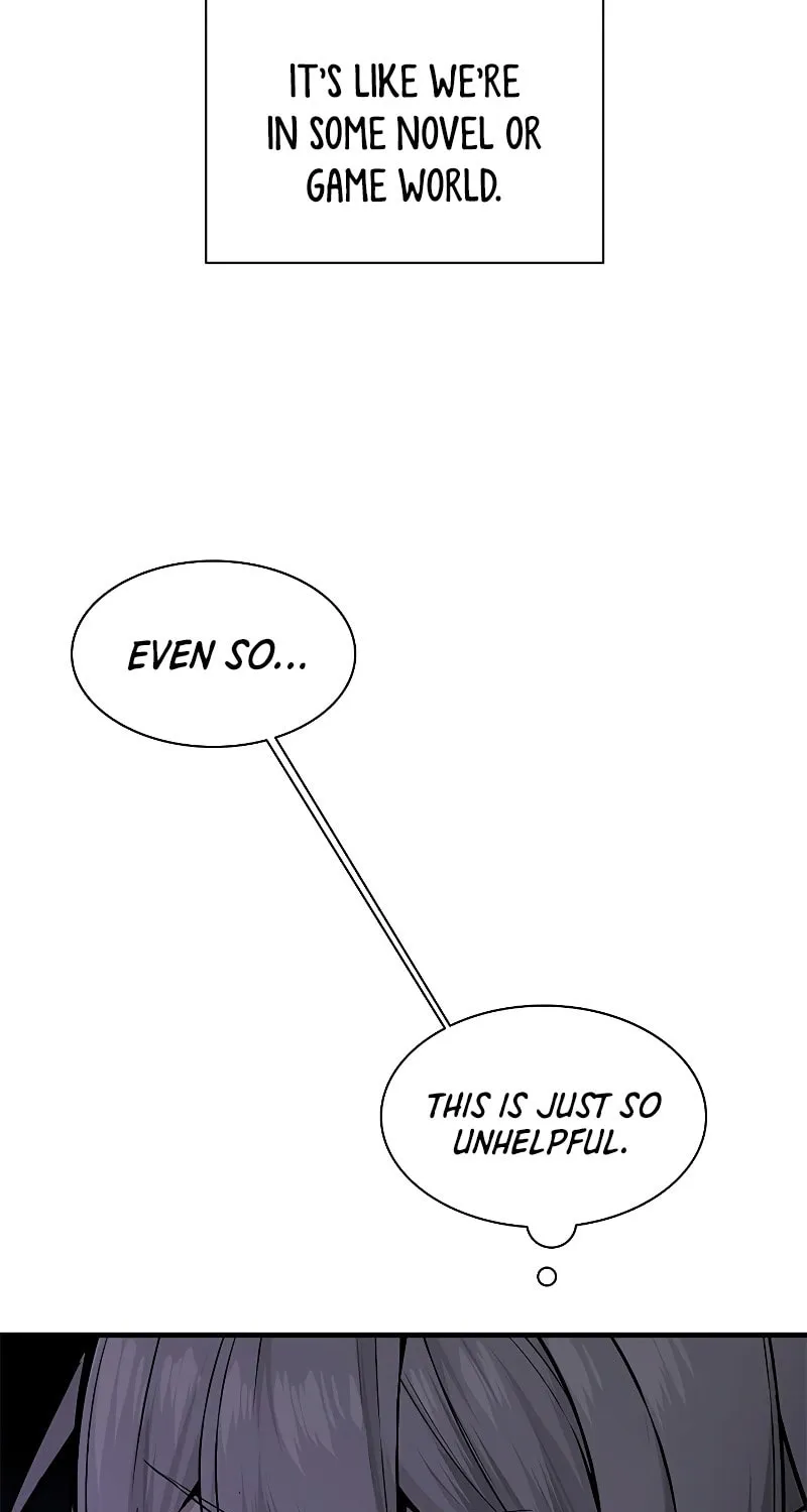 The Tutorial Is Too Tough! Chapter 29 page 100 - 