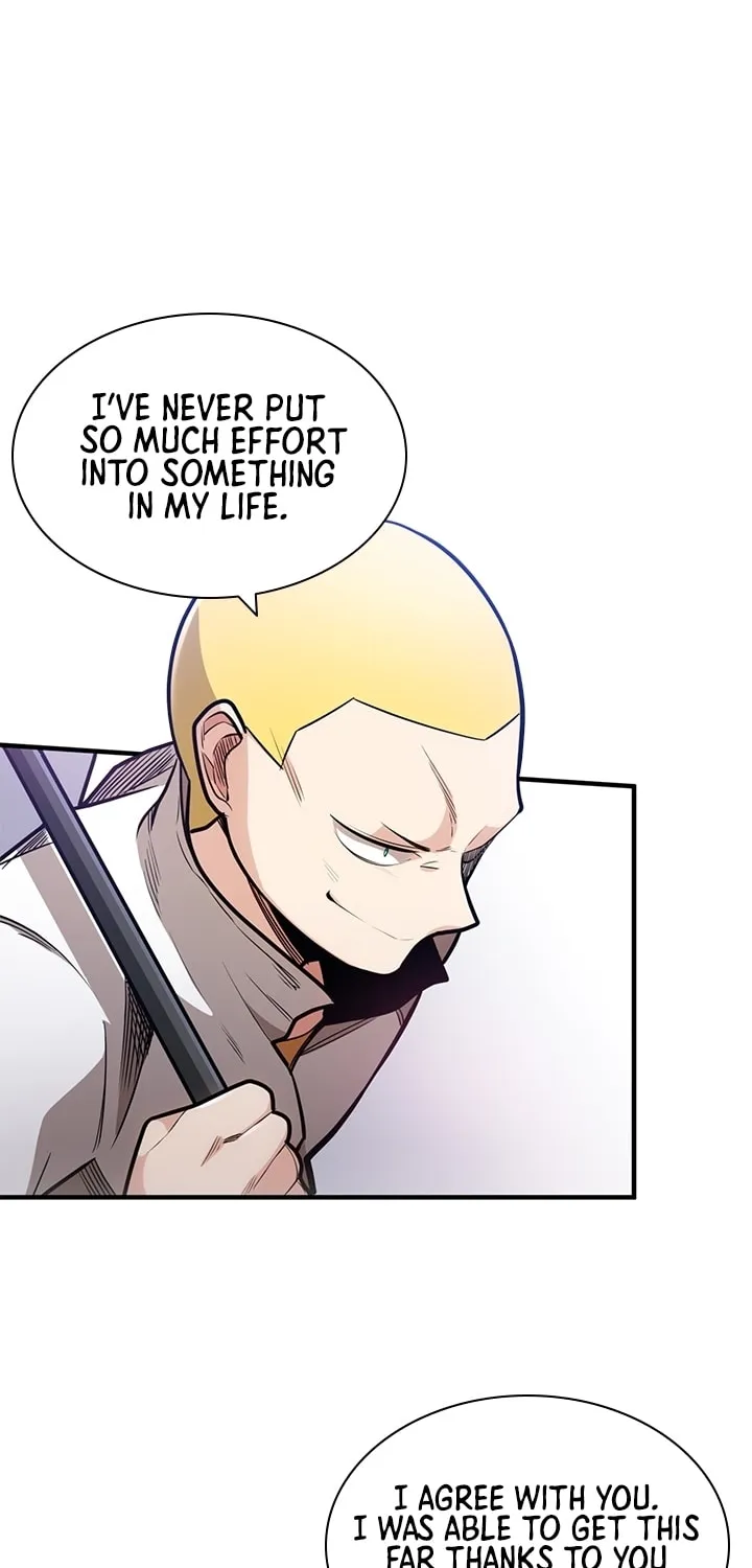 The Tutorial Is Too Tough! Chapter 3 page 62 - 