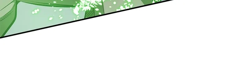 The Tutorial Is Too Tough! Chapter 3 page 74 - 