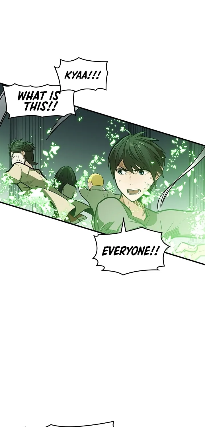 The Tutorial Is Too Tough! Chapter 3 page 75 - 
