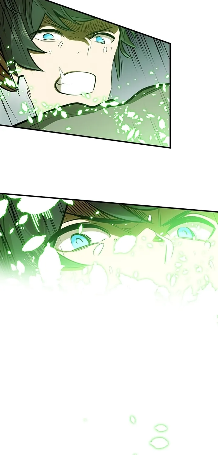 The Tutorial Is Too Tough! Chapter 3 page 79 - 