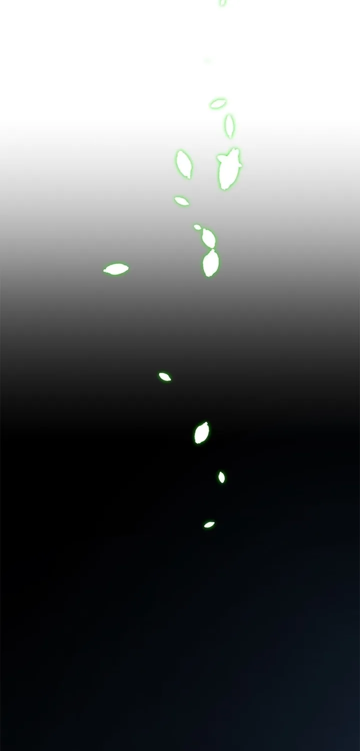 The Tutorial Is Too Tough! Chapter 3 page 80 - 
