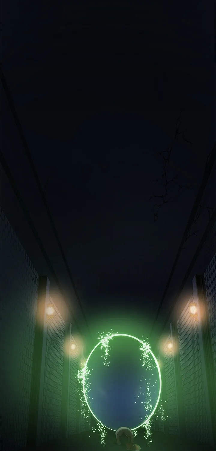 The Tutorial Is Too Tough! Chapter 3 page 84 - 
