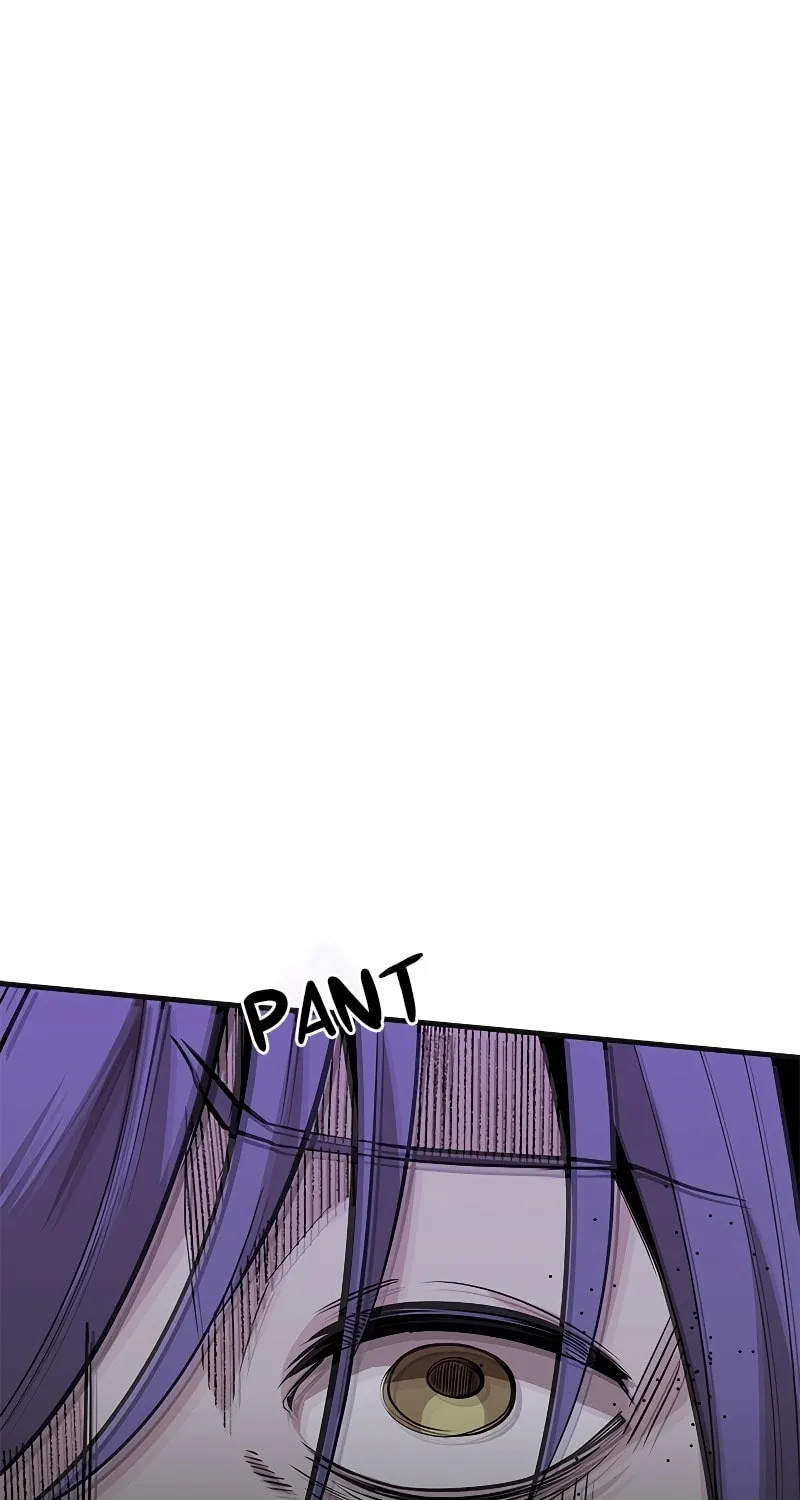 The Tutorial Is Too Tough! Chapter 30 page 11 - 