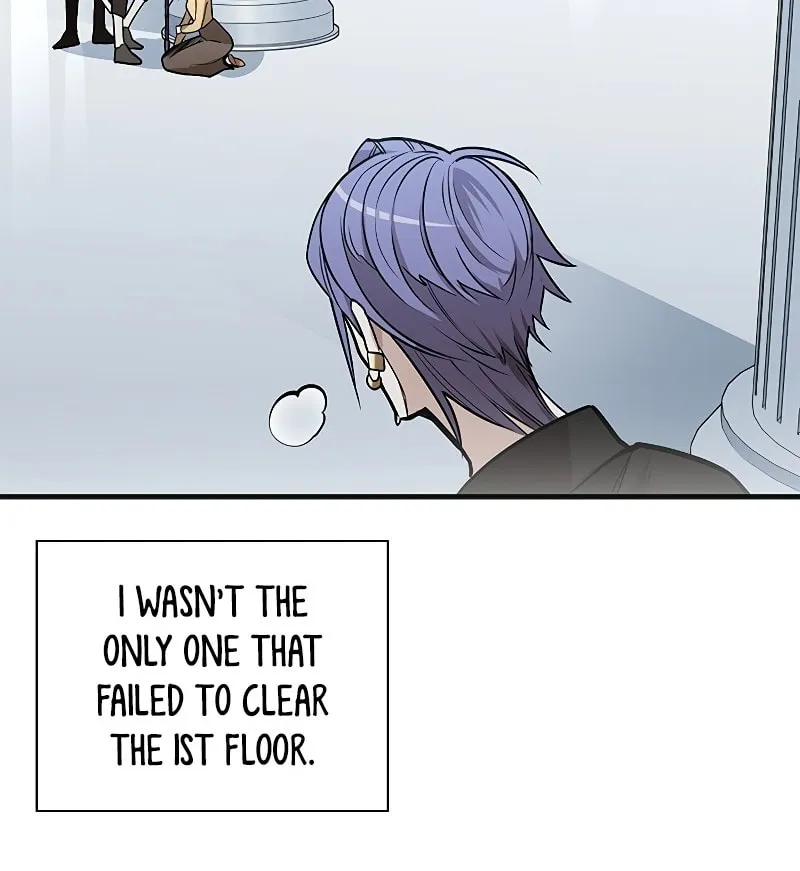 The Tutorial Is Too Tough! Chapter 30 page 19 - 