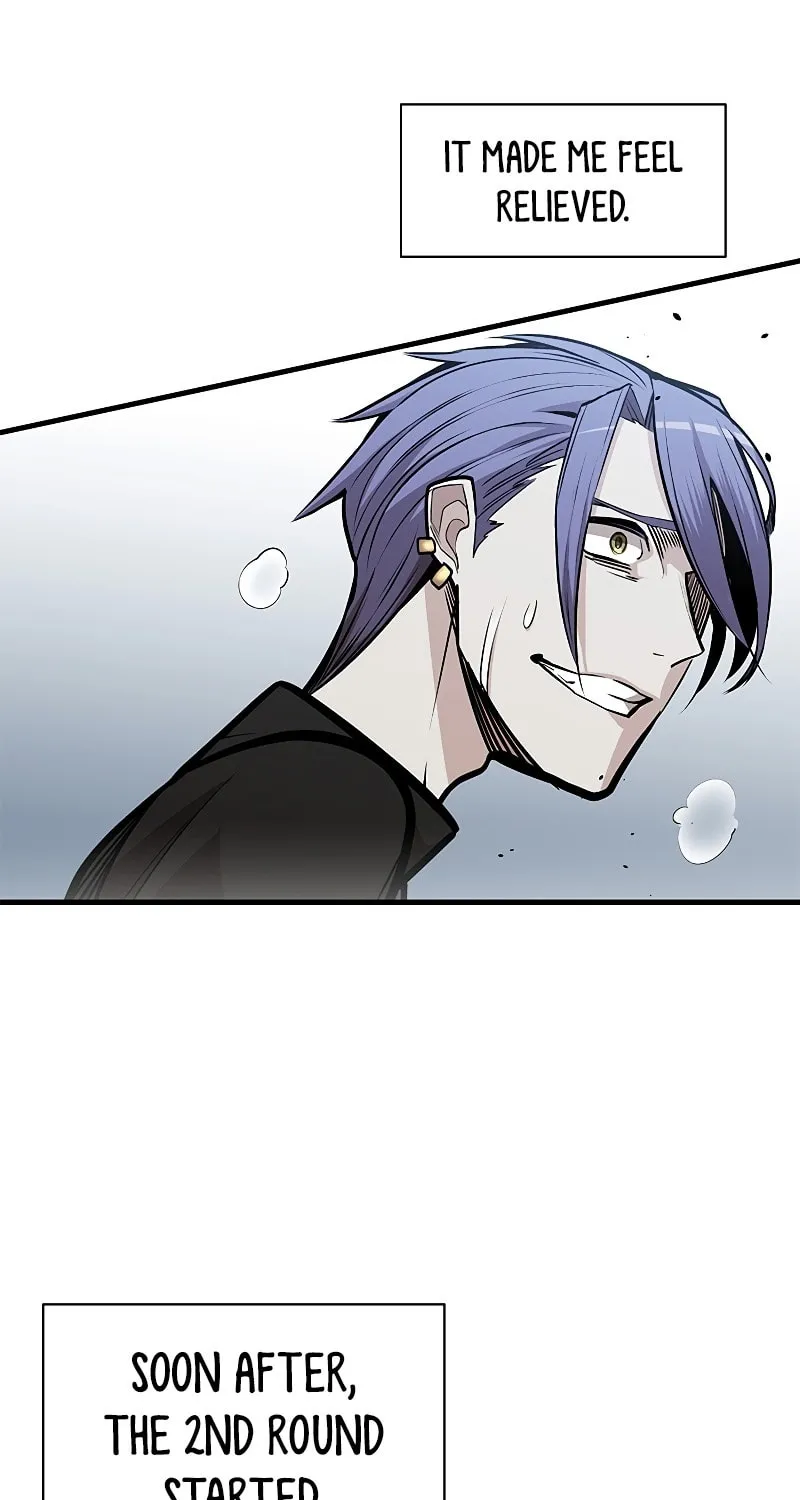 The Tutorial Is Too Tough! Chapter 30 page 20 - 