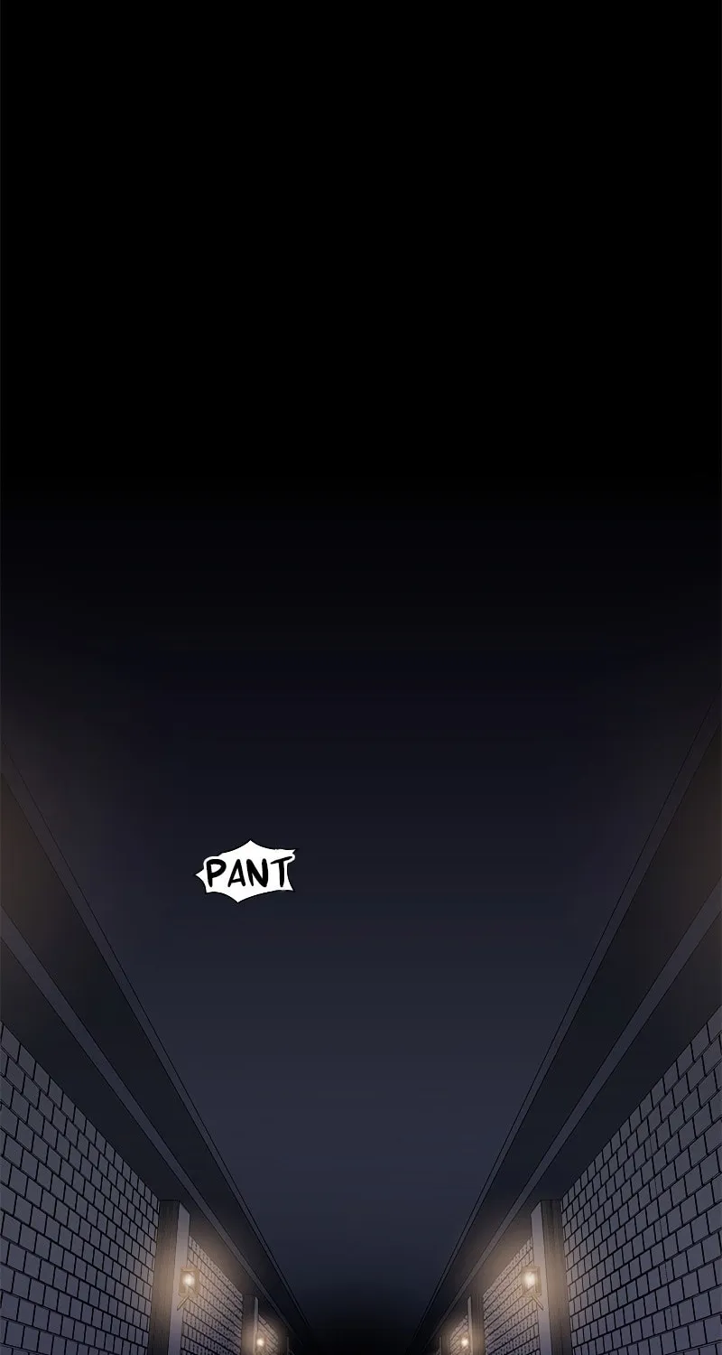 The Tutorial Is Too Tough! Chapter 30 page 3 - 