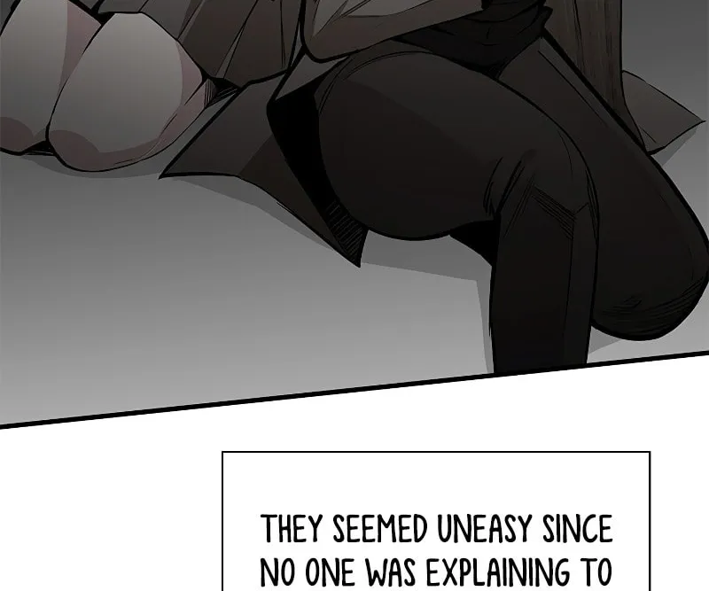 The Tutorial Is Too Tough! Chapter 30 page 23 - 