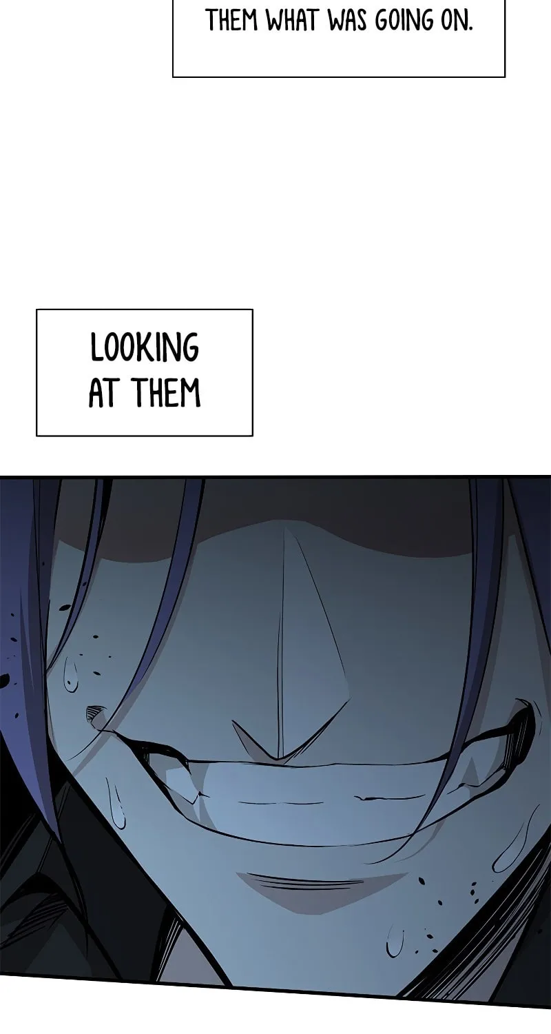 The Tutorial Is Too Tough! Chapter 30 page 24 - 