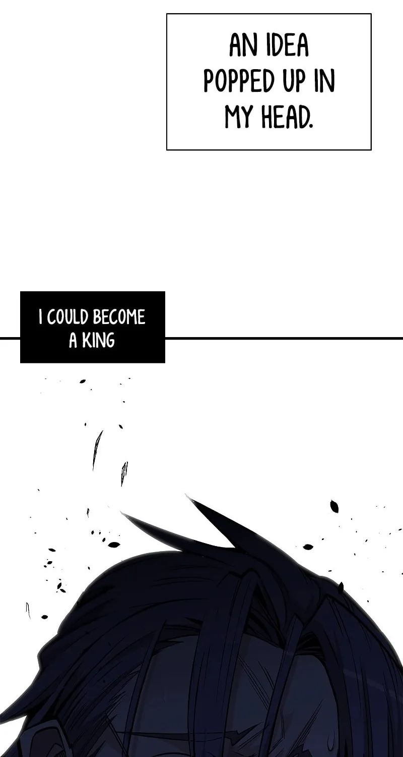 The Tutorial Is Too Tough! Chapter 30 page 25 - 