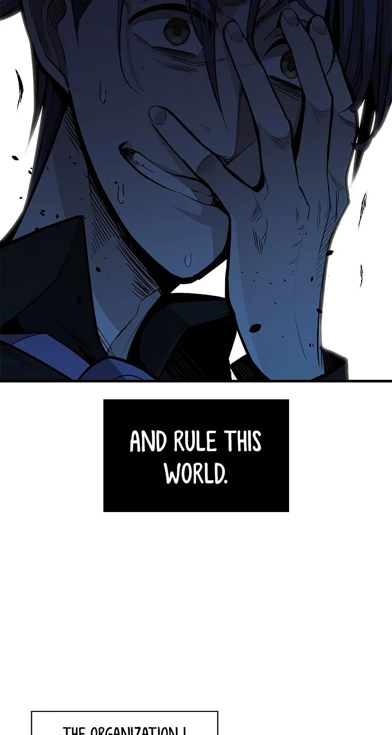 The Tutorial Is Too Tough! Chapter 30 page 26 - 