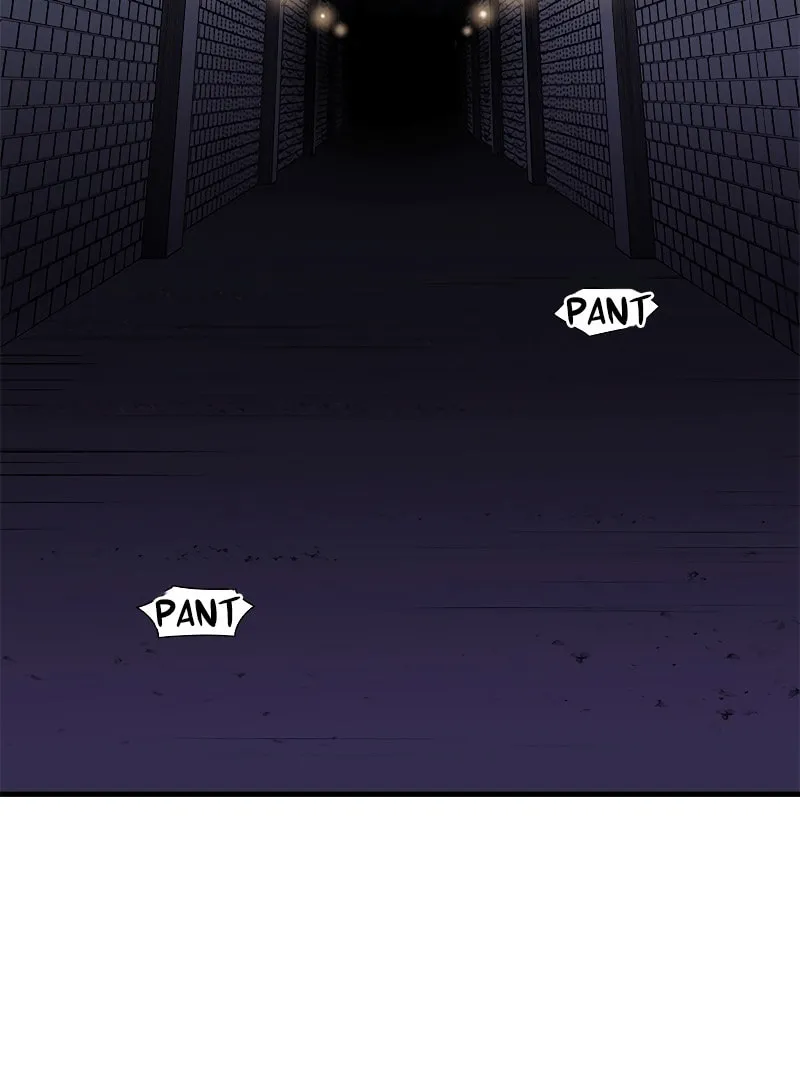 The Tutorial Is Too Tough! Chapter 30 page 4 - 