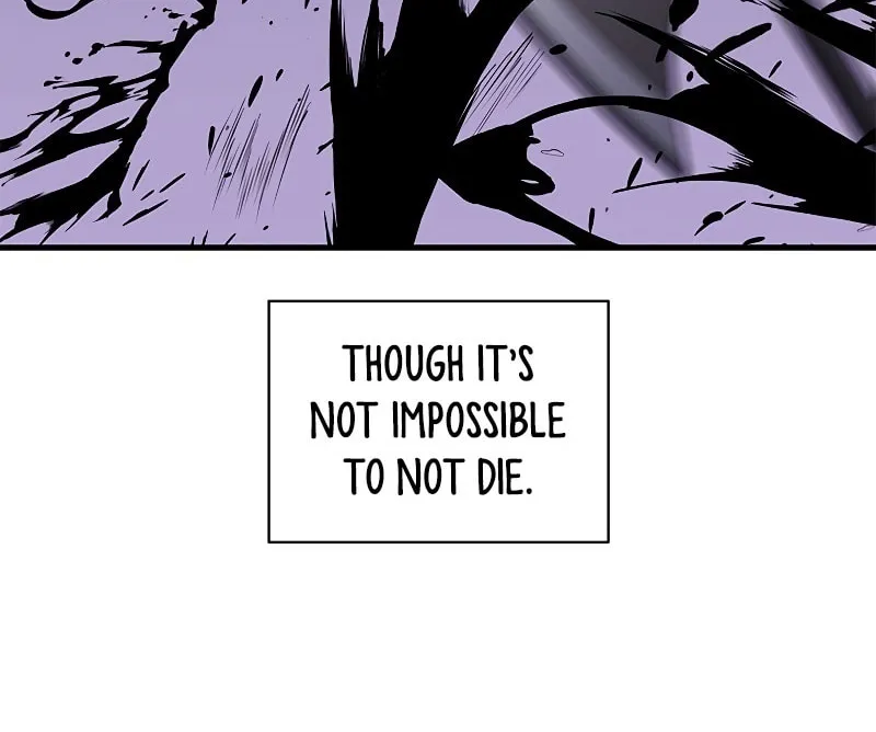 The Tutorial Is Too Tough! Chapter 30 page 31 - 