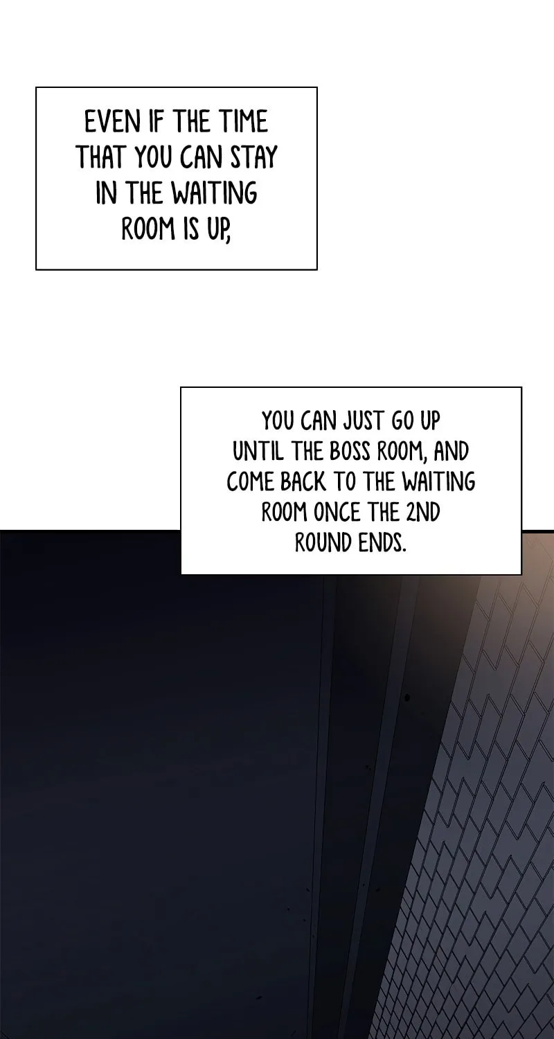 The Tutorial Is Too Tough! Chapter 30 page 32 - 