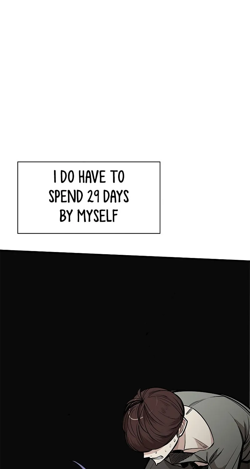 The Tutorial Is Too Tough! Chapter 30 page 34 - 