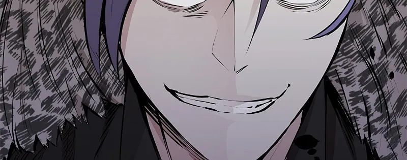 The Tutorial Is Too Tough! Chapter 30 page 41 - 