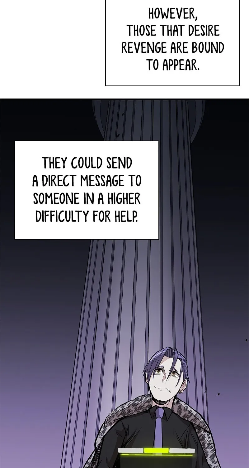 The Tutorial Is Too Tough! Chapter 30 page 44 - 