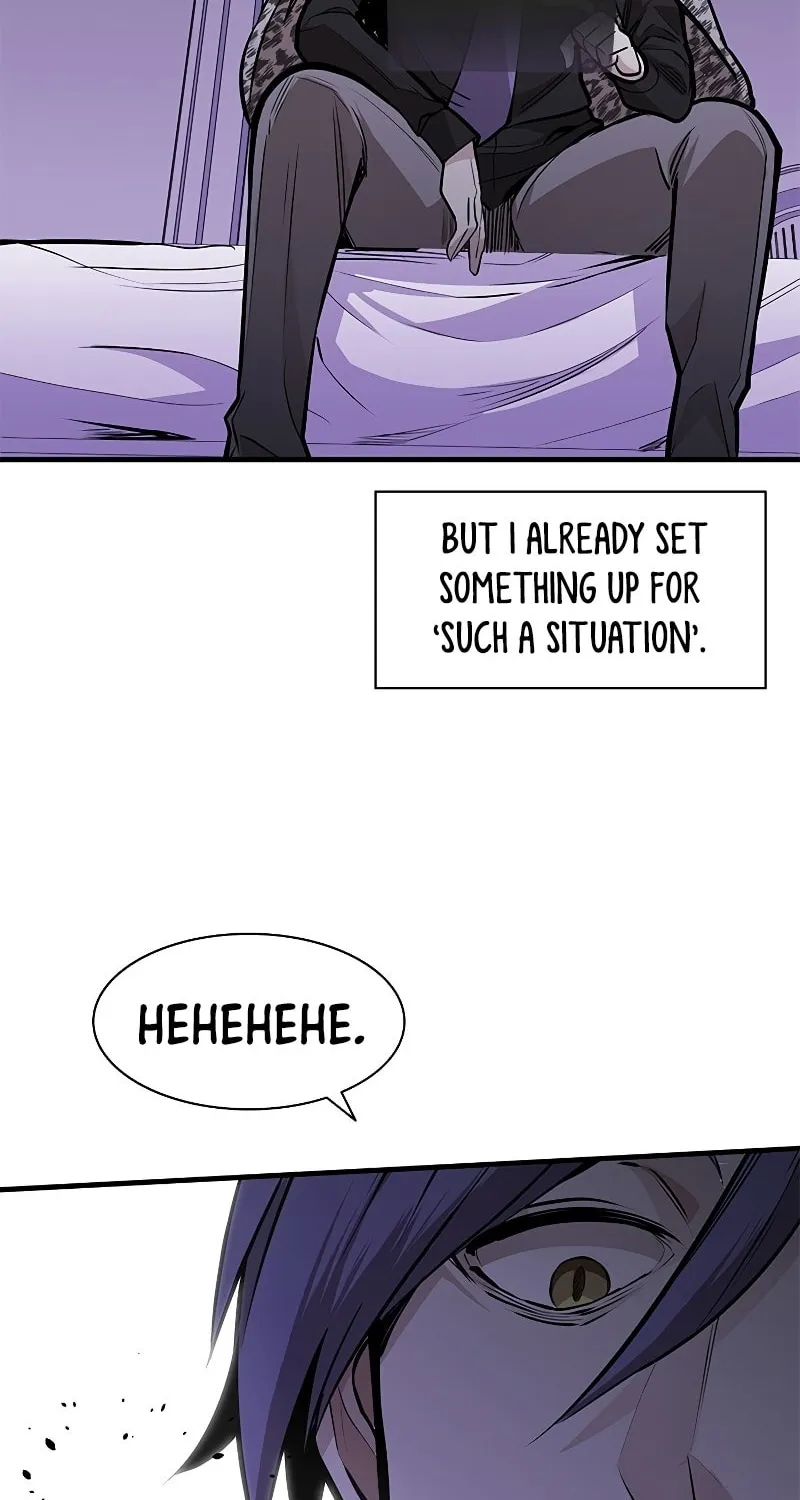 The Tutorial Is Too Tough! Chapter 30 page 45 - 
