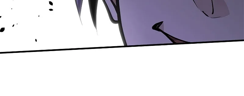 The Tutorial Is Too Tough! Chapter 30 page 46 - 