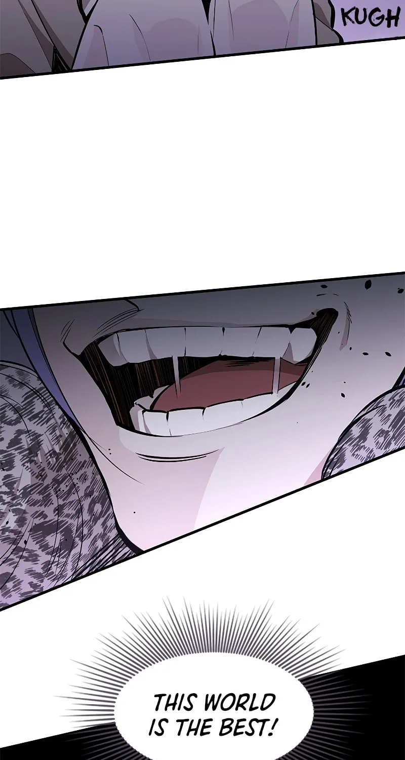 The Tutorial Is Too Tough! Chapter 30 page 50 - 