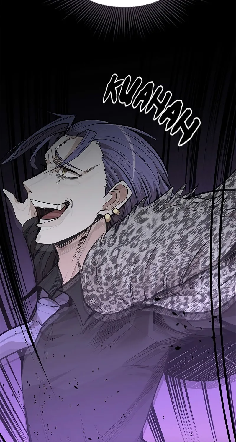 The Tutorial Is Too Tough! Chapter 30 page 51 - 