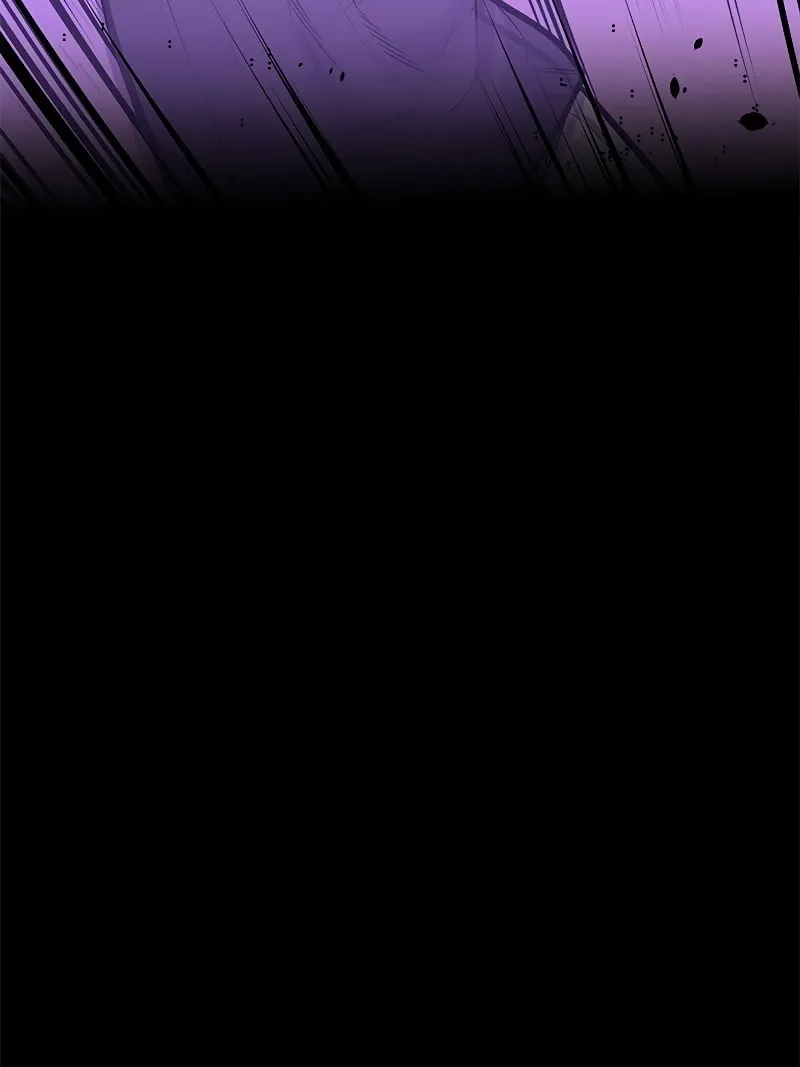 The Tutorial Is Too Tough! Chapter 30 page 52 - 