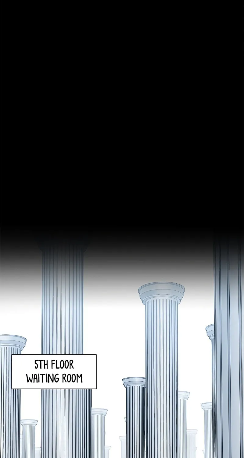 The Tutorial Is Too Tough! Chapter 30 page 53 - 